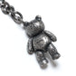 Bear Key Chain