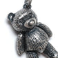Bear Key Chain