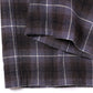 Good Sleeping Wear Silk Cotton Check Pants
