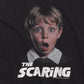 The Scaring Movie Printed H-S Tee