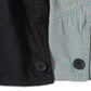 Vintage Wash Regular Hunting Jacket