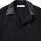 Vintage Wash Regular Hunting Jacket