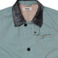 Vintage Wash Regular Hunting Jacket