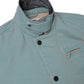 Vintage Wash Regular Hunting Jacket