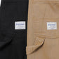 Wide Vintage Wash Painter Chino Pants