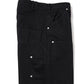 Wide Vintage Wash Painter Chino Pants