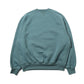 TECH SWEAT CREW FREEDOM SLEEVE