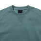 TECH SWEAT CREW FREEDOM SLEEVE