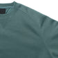 TECH SWEAT CREW FREEDOM SLEEVE