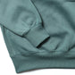 TECH SWEAT CREW FREEDOM SLEEVE
