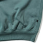 TECH SWEAT CREW FREEDOM SLEEVE
