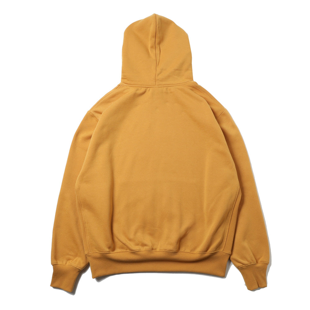 TECH SWEAT HOODIE 8/29 presale
