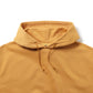 TECH SWEAT HOODIE 8/29 presale