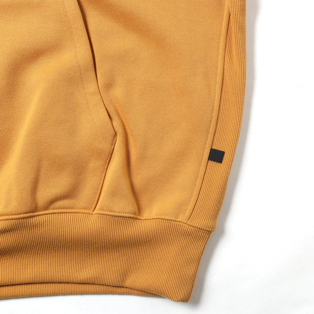 TECH SWEAT HOODIE 8/29 presale