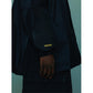 GORE-TEX TECH TACTICAL JACKET