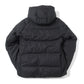 MIZUSAWA DOWN JACKET MOUNTAINEER