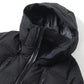 MIZUSAWA DOWN JACKET MOUNTAINEER