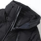 MIZUSAWA DOWN JACKET MOUNTAINEER