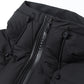 MIZUSAWA DOWN JACKET MOUNTAINEER