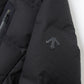 MIZUSAWA DOWN JACKET MOUNTAINEER