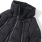 MIZUSAWA DOWN JACKET MOUNTAINEER