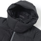 MIZUSAWA DOWN JACKET ANCHOR