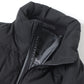 MIZUSAWA DOWN JACKET ANCHOR