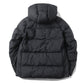 MIZUSAWA DOWN JACKET VERTEX 1000FP