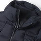 MIZUSAWA DOWN JACKET VERTEX 1000FP