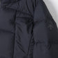 MIZUSAWA DOWN JACKET VERTEX 1000FP