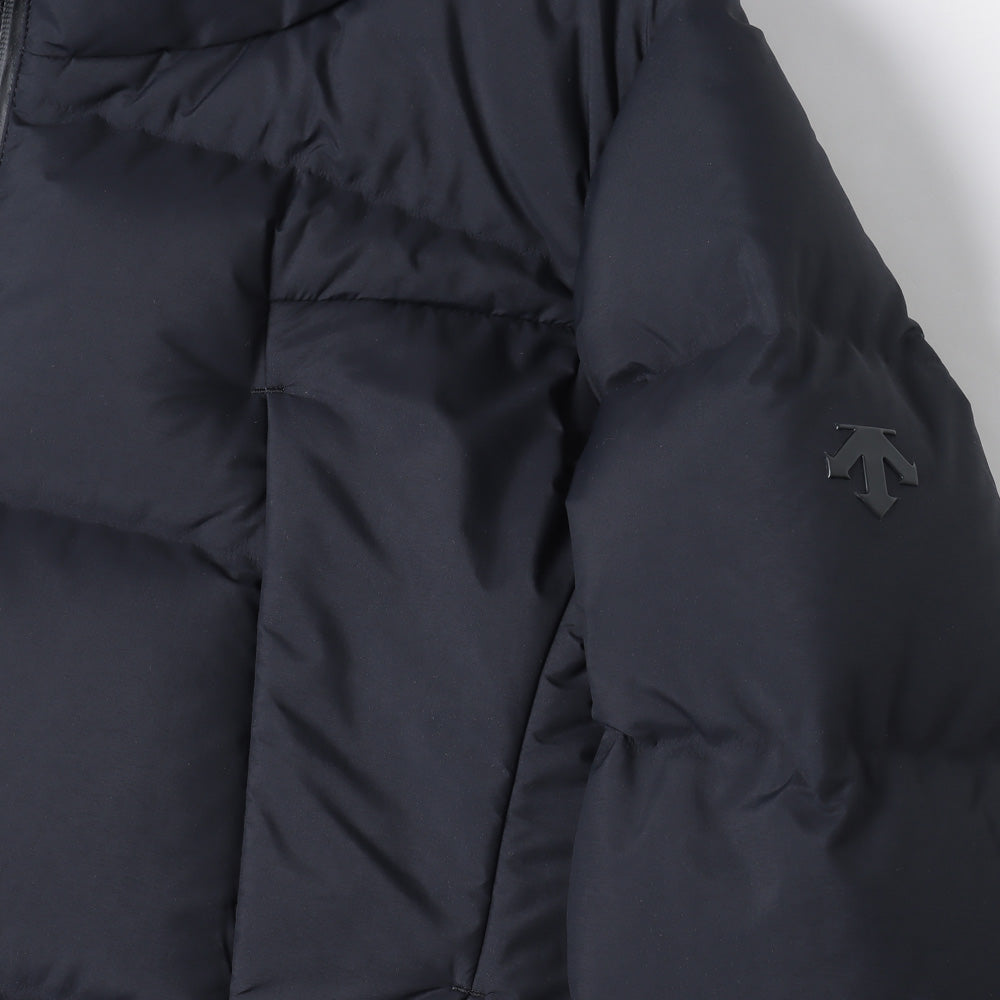 MIZUSAWA DOWN JACKET VERTEX 1000FP