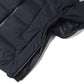 MIZUSAWA DOWN JACKET VERTEX 1000FP