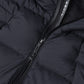 MIZUSAWA DOWN JACKET VERTEX 1000FP