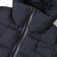 MIZUSAWA DOWN JACKET VERTEX 1000FP