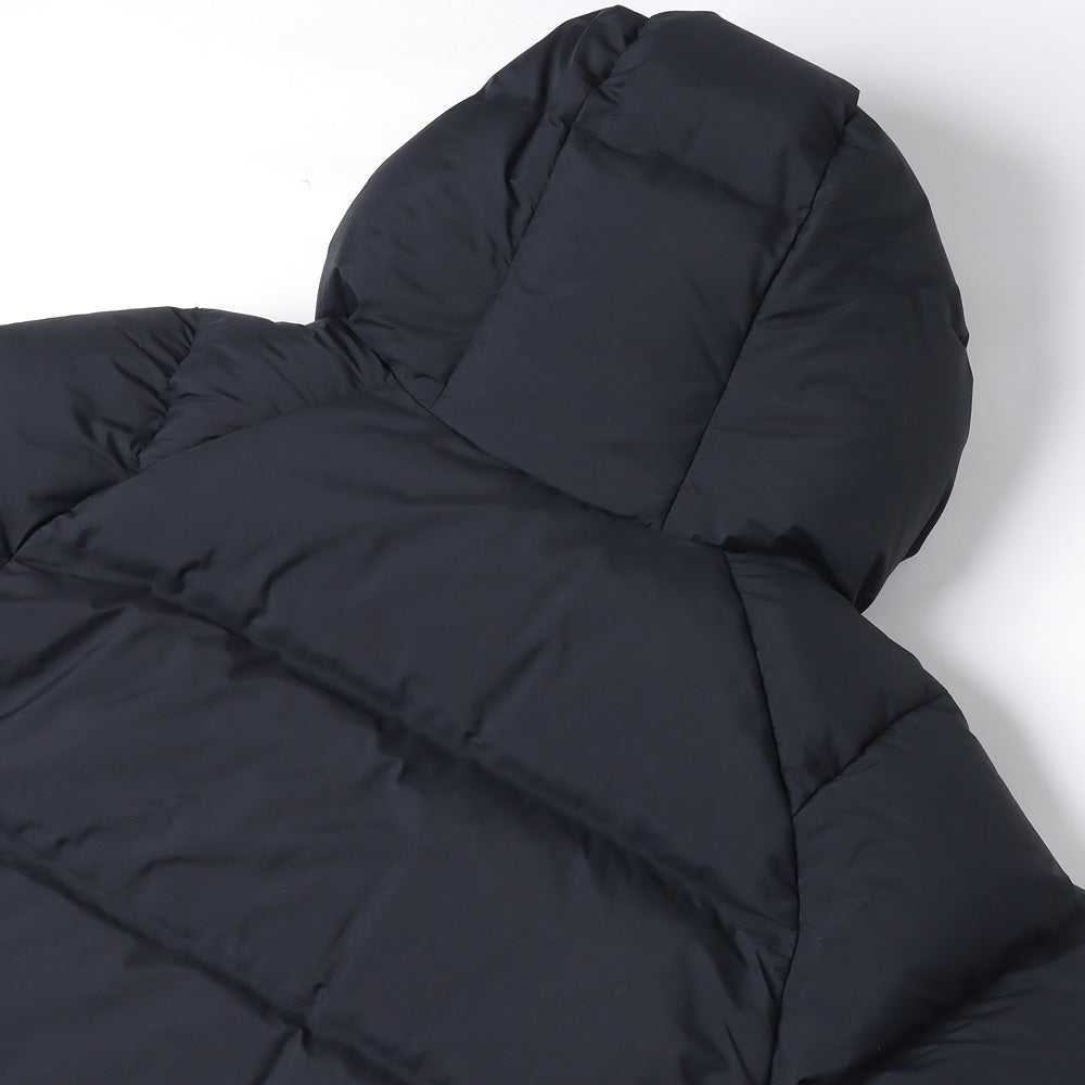 MIZUSAWA DOWN JACKET VERTEX 1000FP