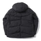 MIZUSAWA DOWN JACKET GORE-TEX ENFOLD