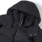 MIZUSAWA DOWN JACKET GORE-TEX ENFOLD