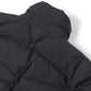 MIZUSAWA DOWN JACKET GORE-TEX ENFOLD