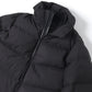 MIZUSAWA DOWN JACKET GORE-TEX ENFOLD