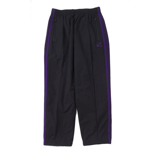 Track Pant - Poly Ripstop