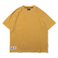 CACHALOT ORGANIC COTTON SS PIGMENT DYE