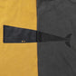 CACHALOT ORGANIC COTTON SS PIGMENT DYE