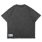 CACHALOT ORGANIC COTTON SS PIGMENT DYE