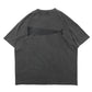 CACHALOT ORGANIC COTTON SS PIGMENT DYE
