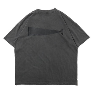 カラー: CHARCOAL / 1(S)