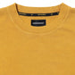 CACHALOT ORGANIC COTTON SS PIGMENT DYE
