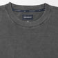 CACHALOT ORGANIC COTTON SS PIGMENT DYE