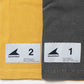 CACHALOT ORGANIC COTTON SS PIGMENT DYE