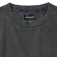 OTL ORGANIC COTTON LS PIGMENT DYE