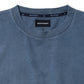 OTL ORGANIC COTTON LS PIGMENT DYE